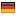 alexisjeneebaum.com server is located in Germany